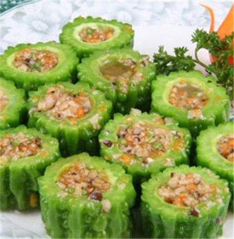 秋季减肥运动的最佳时间 秋季减小肚子喝什么好