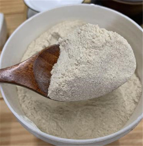 代餐粉的缺点 代餐粉减肥有效果吗