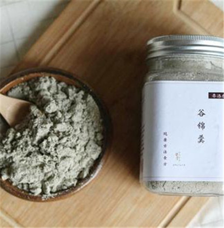 代餐奶昔怎么吃 代餐食用不能忘记