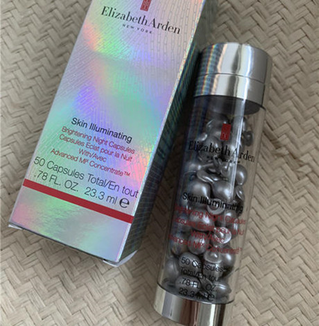 雅顿银胶氧化了还能用吗 使用方法