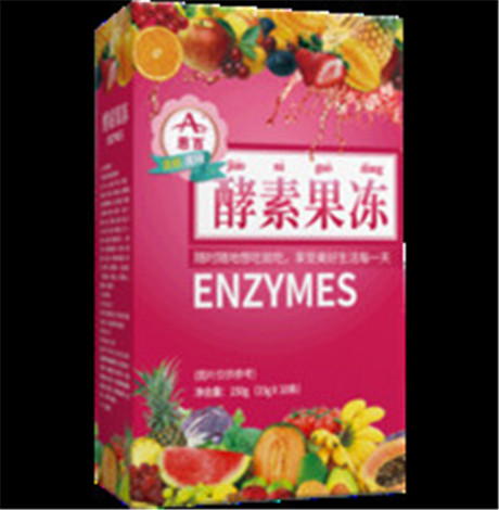 酵素减肥期间能喝酒吗 酵素减肥注意事项