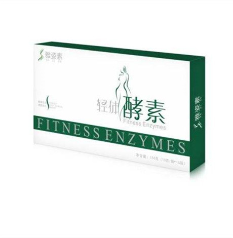 酵素减肥拉肚子怎么回事 喝酵素为什么要多喝水