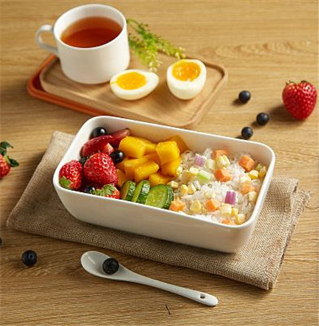节食减肥可以吃泡面吗 节食减肥期间怎么吃