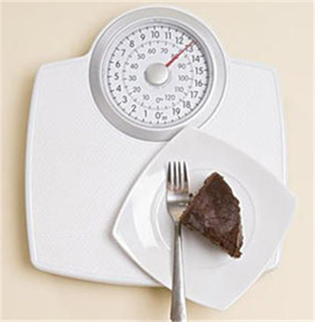 节食减肥可以喝咖啡吗 节食减肥先瘦哪里