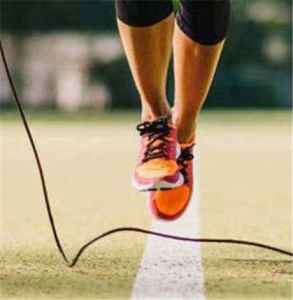 怎么快速减肥一周瘦20斤 5f841e60179d6_300_300.jpg