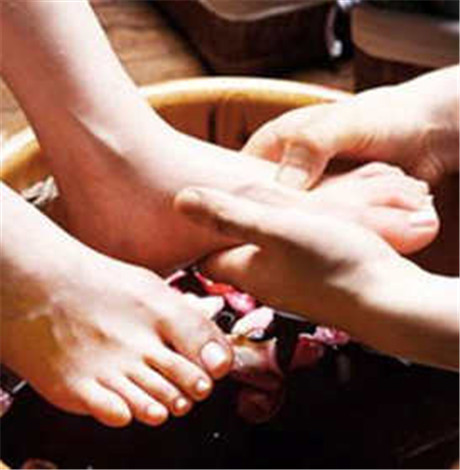 按摩减肥不能吃什么 减肥早上吃鸡蛋可以吗