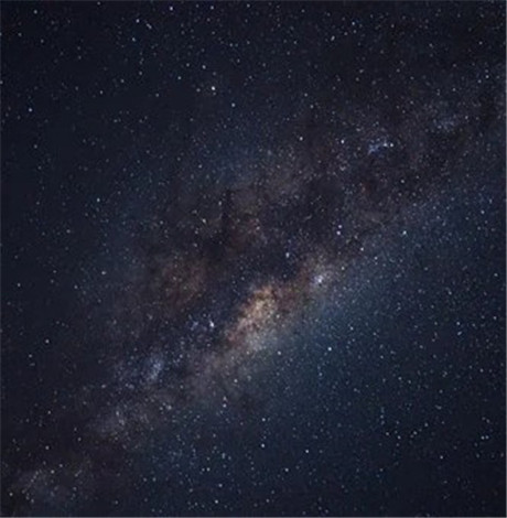 天蝎座跟天蝎座合适吗 和天蝎座相配的三大星座