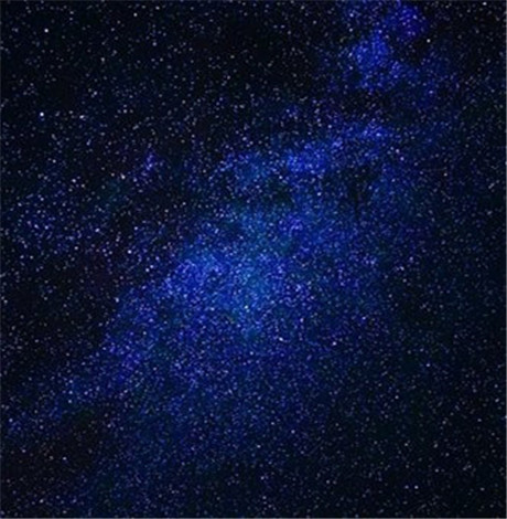 天蝎座和水瓶座配吗 天蝎座和什么星座配