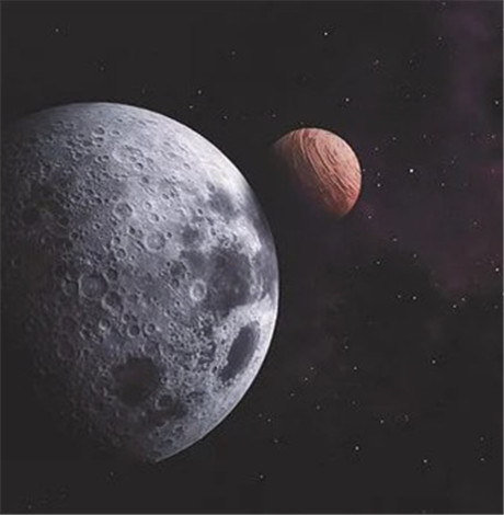射手座克制哪个星座 射手座受制于什么星座