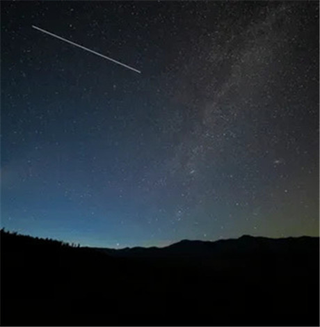 摩羯座的上升星座是哪一个 太阳星座摩羯座结合上升星座