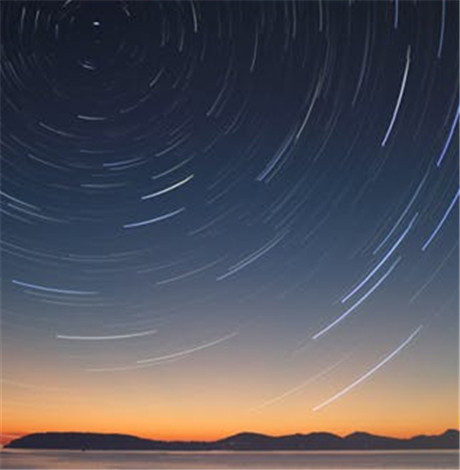 双子座的上升星座是什么座 双子座上升星座查询