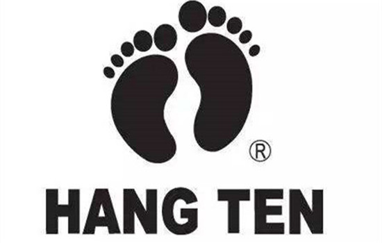 欢腾是哪里的品牌