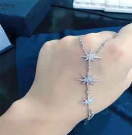 Apm是什么牌子 Apm品牌首饰怎么样