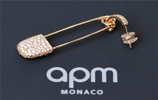 apm属于什么档次