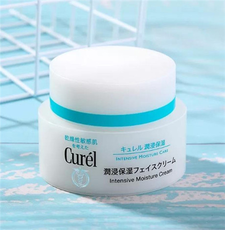  平价面霜哪个牌子的效果好 补水效果好的平价面霜
