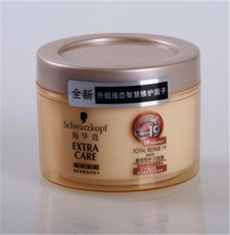 长期使用发膜的危害 发膜一次用多少合适