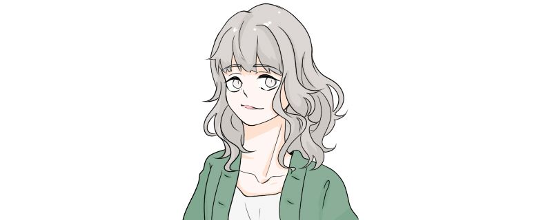 木马卷.jpg