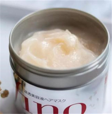 发膜跟护发素可以一起使用吗 发膜过期了能用吗
