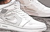 nike sp版是什么意思 耐克标志的含义
