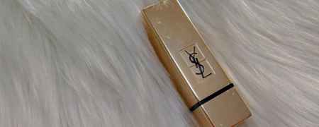 YSL圣罗兰方管口红.jpg