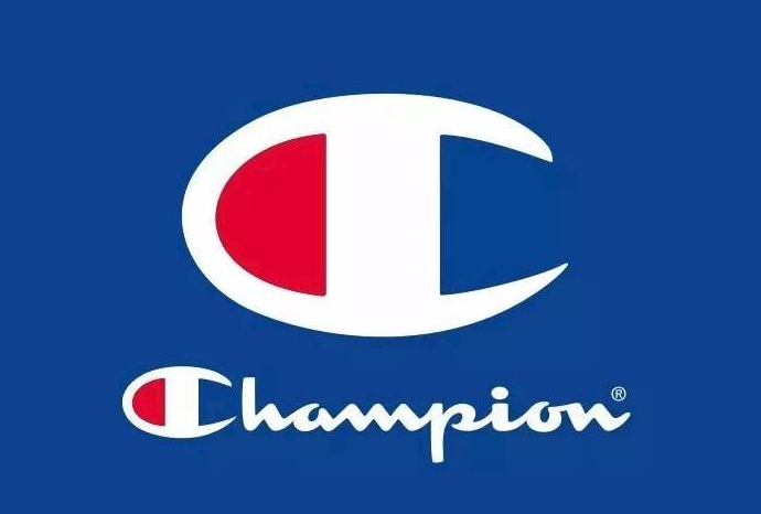 冠军范和冠军两个品牌的区别 champion衣服质量怎么样