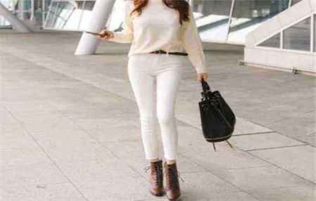 最火紧身裤搭配技巧 5fa9f3d8206ce_450_0.jpg
