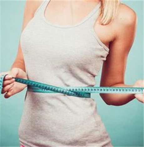 产后减肥的最有效方法 产后哺乳期减肥方法