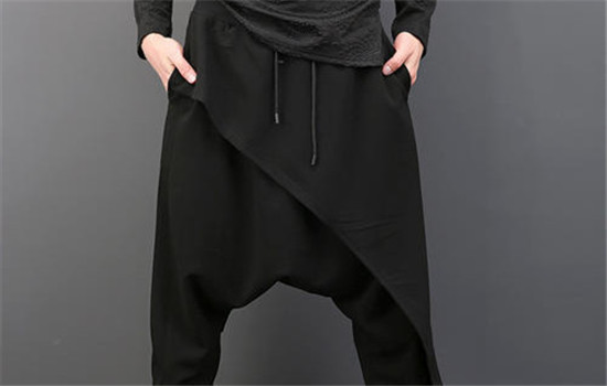 什么是老爹裤奶奶裤 5faa5ec528325_600_0.jpg