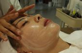 用粉刺针去黑头危害 去黑头的方法