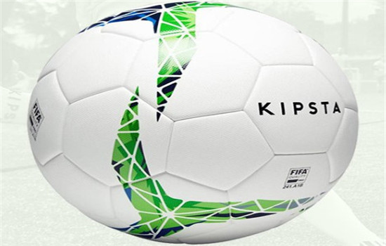 kipsta是什么牌子kipsta的品牌创新