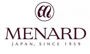 ahc在韩国属于什么档次