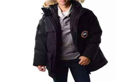 美国卖得最好的羽绒服 5fad0e296312f_450_0.jpg