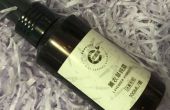 迷迭香纯露的功效与作用 迷迭香纯露的使用方法教程