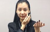 维e乳液可以天天涂脸吗  维e乳液擦脸有什么功效