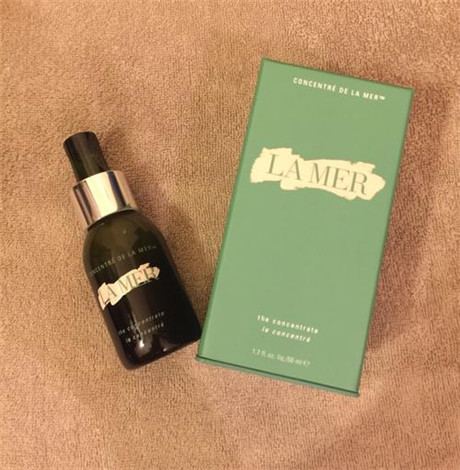 海蓝之谜精华的效果 海蓝之谜精华有哪些