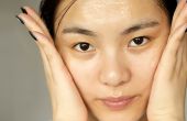 敏感肌怎么修复角质层 什么化妆水适合敏感肌肤