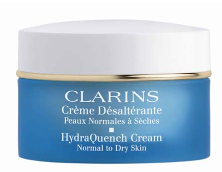 clarins是什么品牌 娇韵诗是什么档次