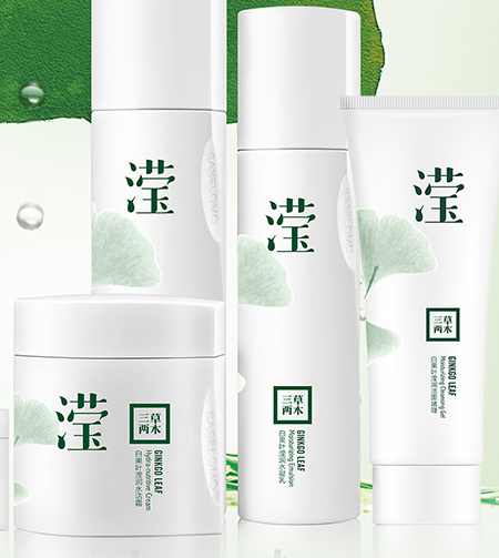 三草两木是正规产品吗 三草两木产品怎么样