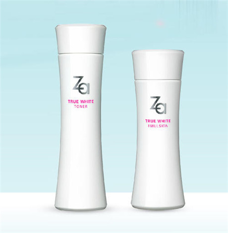 za姬芮是什么档次 za姬芮品牌介绍