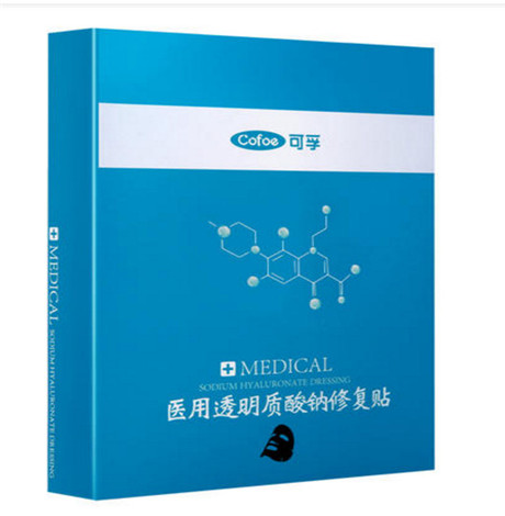 可孚面膜是械字号的吗 械字号面膜和妆字号面膜的区别