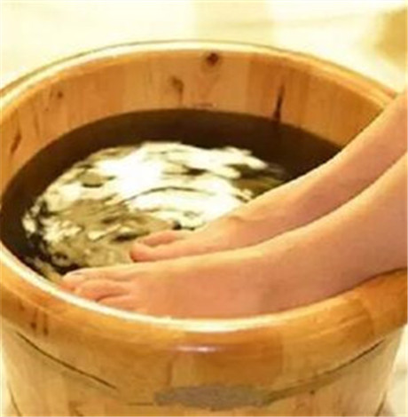 泡脚天天泡好吗 每晚泡脚有什么好处