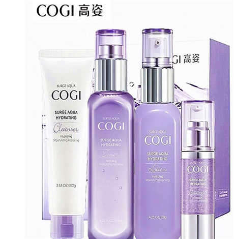 虾青素有副作用吗 孕妇可以服用含虾青素的保健品吗
