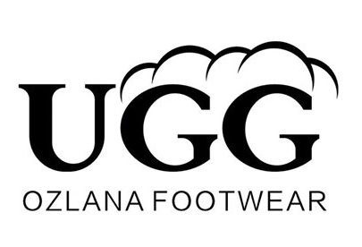 2009年冬天,雪地靴借着德克斯公司ugg商标的势头迎来了他们