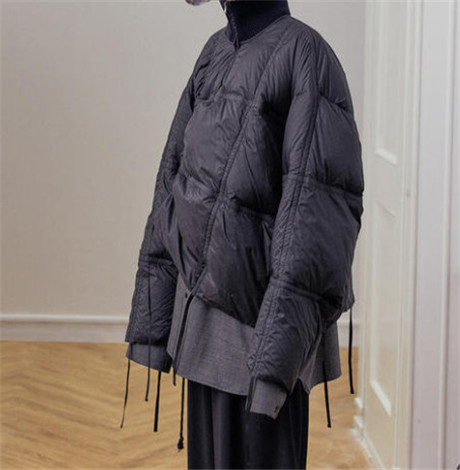 羽绒服手洗怎么洗 羽绒服手洗后几天能干