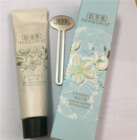 护手霜手膜可以天天做吗 手膜多久做一次比较好