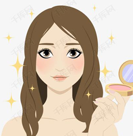 晚上不卸妆对皮肤有哪些伤害 卸妆怎么卸干净