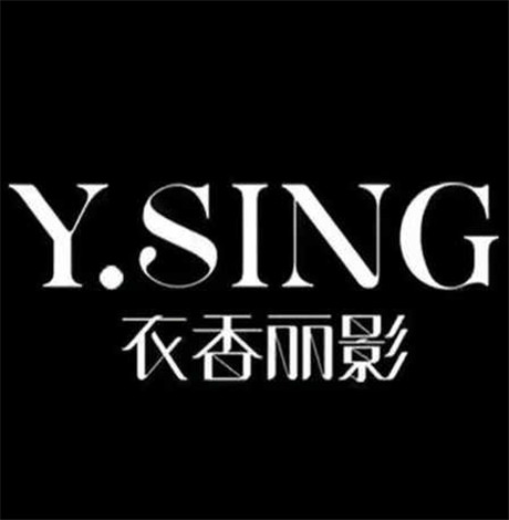 衣香丽影女装是什么档次 正装搭配女装