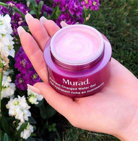 Murad是什么品牌 Murad在美国属于什么档次