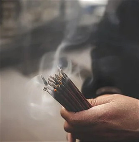 核酸检测有效期是多久