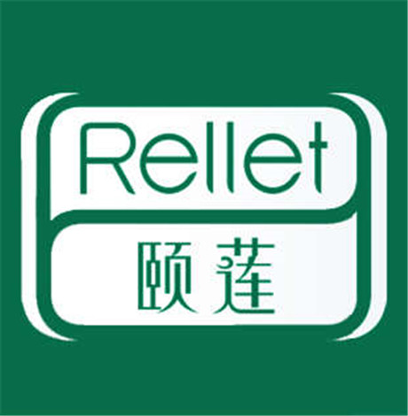 颐莲化妆品是哪家公司生产的 颐莲化妆品怎么样